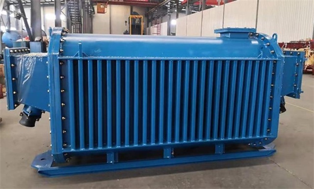 KBSG‑315KVA 矿用隔爆任丘任丘任丘任丘干式变压器 煤矿防爆变压器
